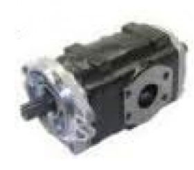 Sửa Máy Dập