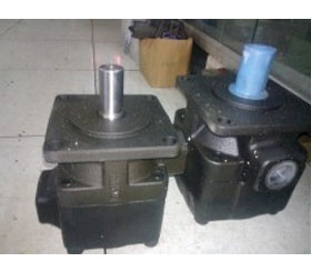 Sửa Máy Ép