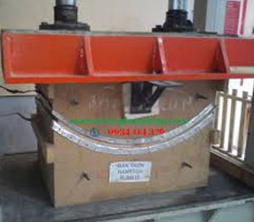 Sửa Máy Ép
